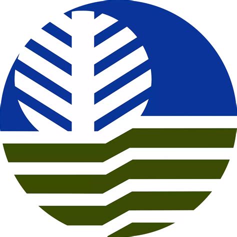 denr hrmis